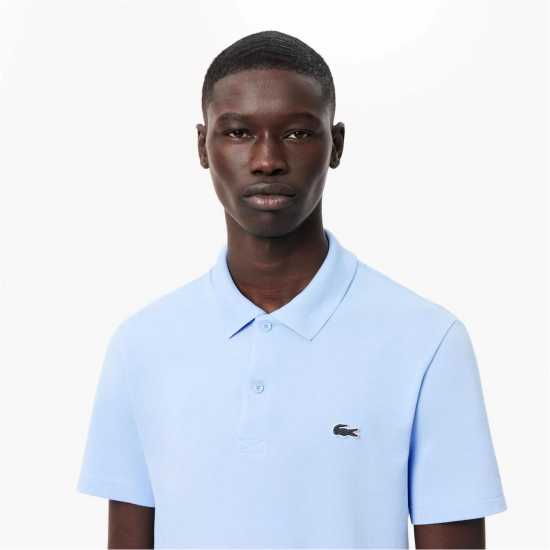 Lacoste Sports Polo Син HBP 