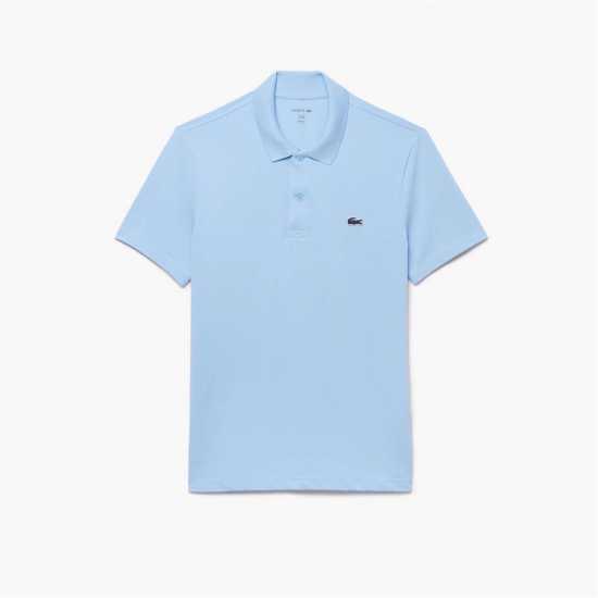 Lacoste Sports Polo Син HBP 