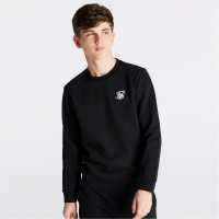 Siksilk Sweater Jn99  