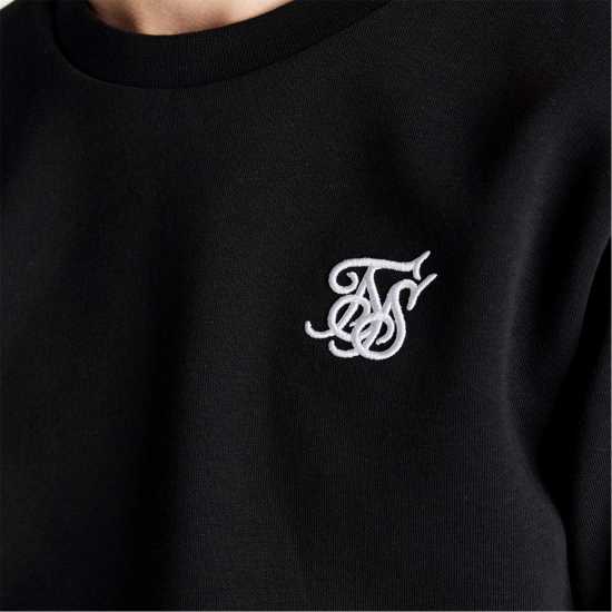 Siksilk Sweater Jn99  