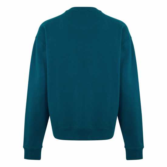 Jack Wills Sports Club Sweatshirt  