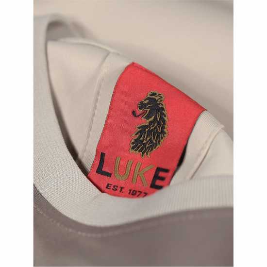 Luke Sport Luke Loki 2 Sweat Sn34  