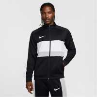 Nike Acad+ Trk Jkt Sn43  Футболни екипи за бягане