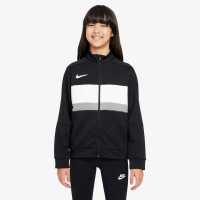 Nike Acad+ Trk Jkt Jn51  Футболни екипи за бягане