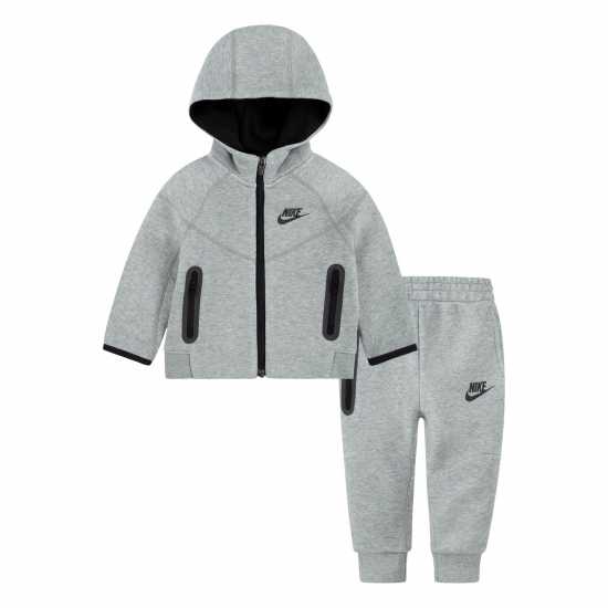 Nike Tech T/suit Bb44  