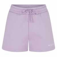 Nicce Dia Jog Short Ld99  Дамски къси панталони