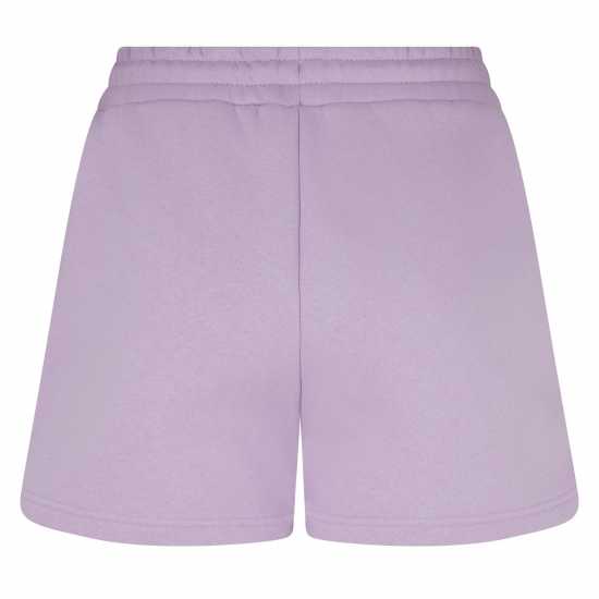 Nicce Dia Jog Short Ld99  Дамски къси панталони