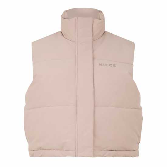 Nicce Adra Gilet Ld99  Дамски грейки