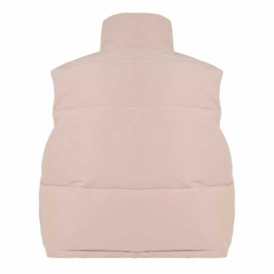 Nicce Adra Gilet Ld99  Дамски грейки