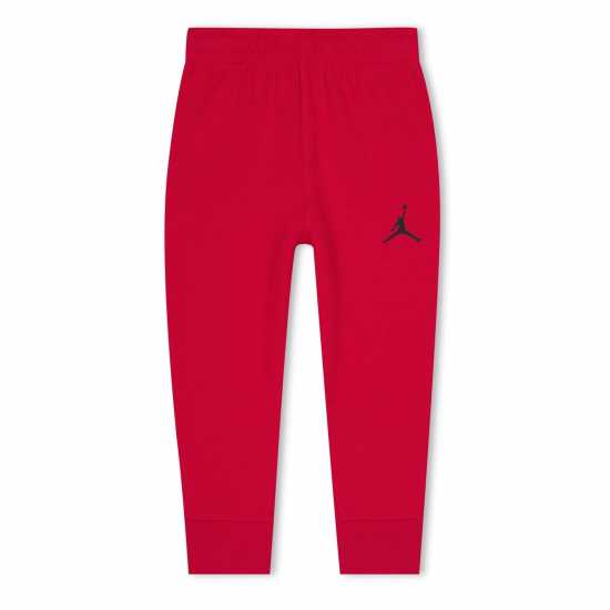 Air Jordan Lgo23 Tsuit Bb44 Тренировъчен червен 