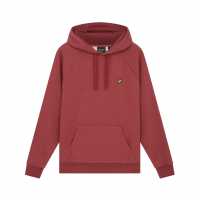 Lyle And Scott Lyle Raglan Hoodie Sn99  