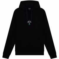 Lyle And Scott Lyle 1874 Pq Hoodie Sn99 Седло 