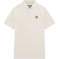 Lyle And Scott Lyle Golf Tech Polo Sn99 Розово кафяво Tshirts under 20