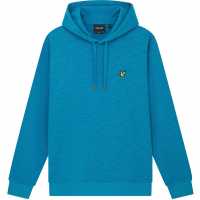 Lyle And Scott Lyle Chnky Sb Hdie Sn99  