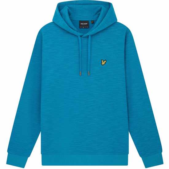 Lyle And Scott Lyle Chnky Sb Hdie Sn99  