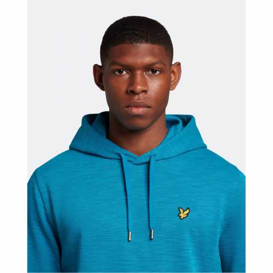 Lyle And Scott Lyle Chnky Sb Hdie Sn99  