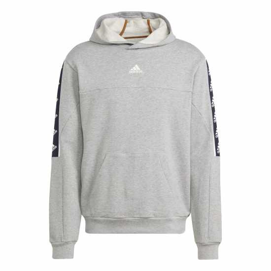 Adidas Brandlove Hoodie Mens  Мъжки суитчъри и блузи с качулки