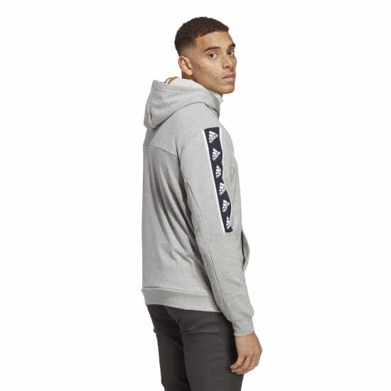 Adidas Brandlove Hoodie Mens  Мъжки суитчъри и блузи с качулки