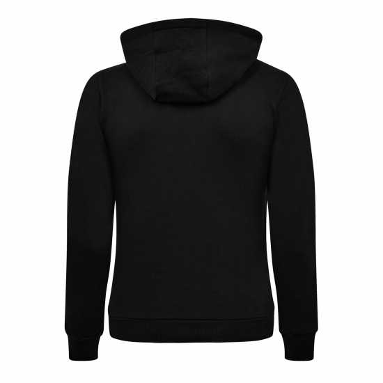 Adidas Wwc Spain Hoodie 2023 Winners  Мъжки суитчъри и блузи с качулки