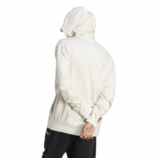 Adidas Terrex Hoodie Mens  Мъжки суитчъри и блузи с качулки