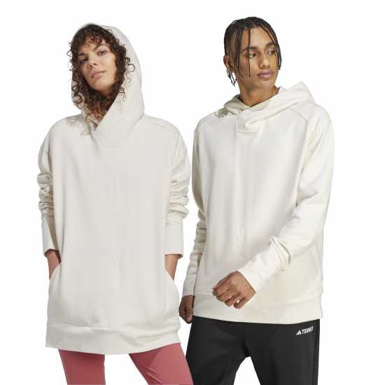 Adidas Terrex Hoodie Mens  Мъжки суитчъри и блузи с качулки