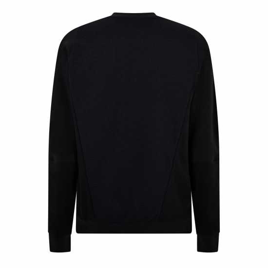 Adidas Tiro 23 Competition Crew Sweatshirt  Мъжко облекло за едри хора