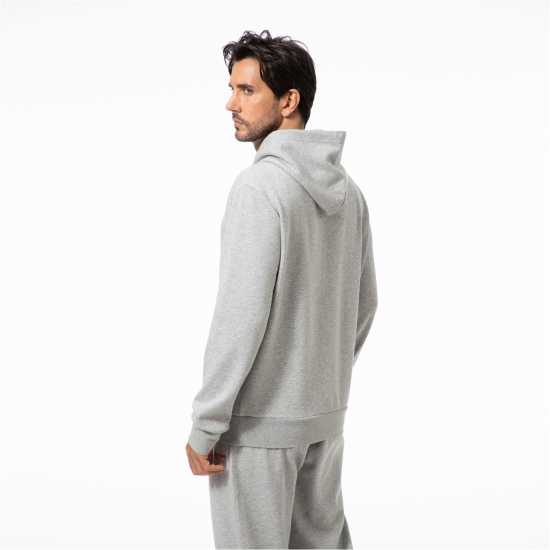 Lee Cooper C Oth Hoodies Сиво 