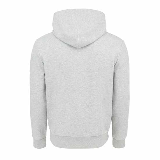 Lee Cooper C Oth Hoodies Сиво 