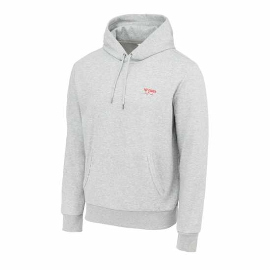 Lee Cooper C Oth Hoodies Сиво 