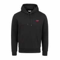 Lee Cooper C Oth Hoodies Черно 