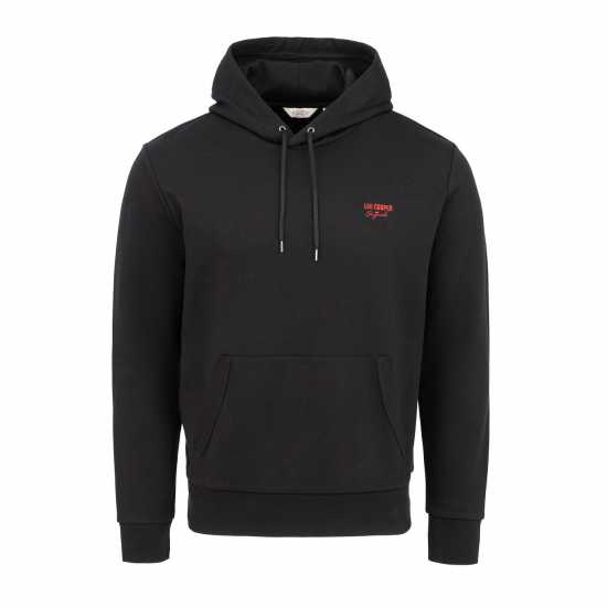 Lee Cooper C Oth Hoodies Черно 