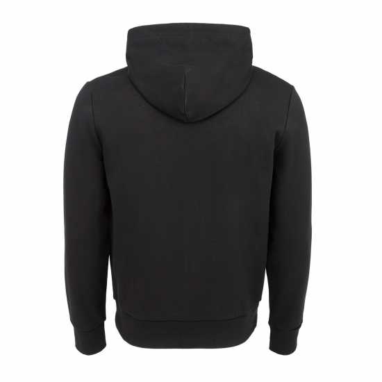 Lee Cooper C Oth Hoodies Черно 