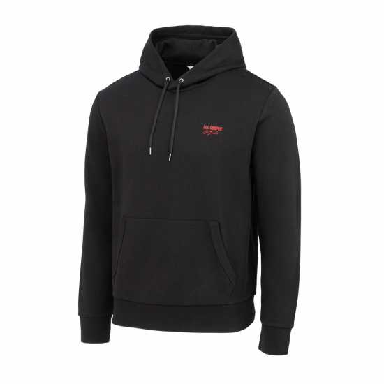 Lee Cooper C Oth Hoodies Черно 