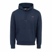 Lee Cooper C Oth Hoodies Морска синьо 