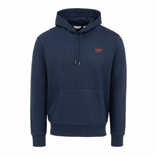 Lee Cooper C Oth Hoodies Морска синьо 