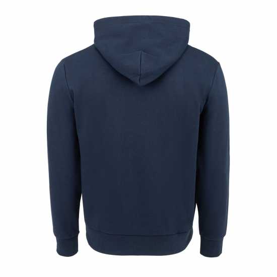 Lee Cooper C Oth Hoodies Морска синьо 