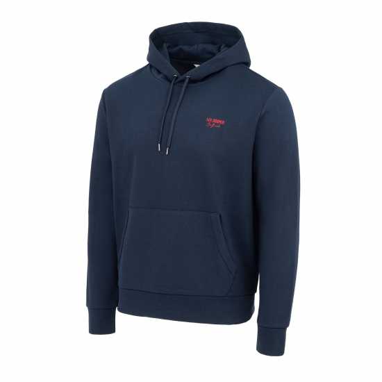 Lee Cooper C Oth Hoodies Морска синьо 