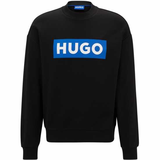 Hugo Boss Hugo 10249110 01 Черно 001 