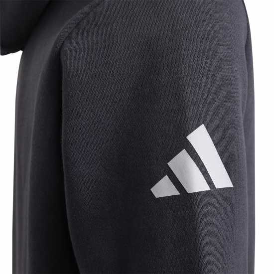 Adidas Jude Bellingham Hoodie Juniors  