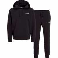 Jack and Jones Mason Tracksuit Men's  