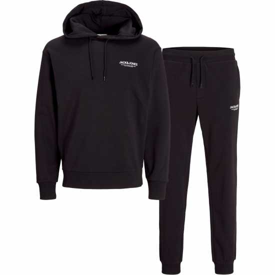 Jack and Jones Mason Tracksuit Men's  