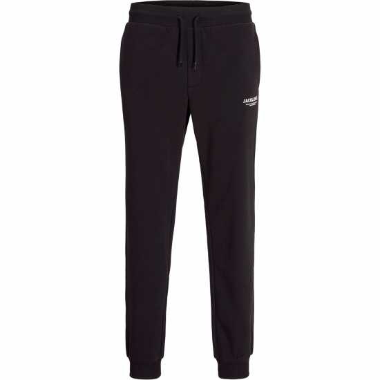 Jack and Jones Mason Tracksuit Men's  