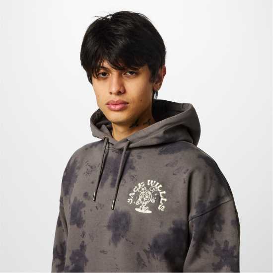 Jack Wills Hoodie  