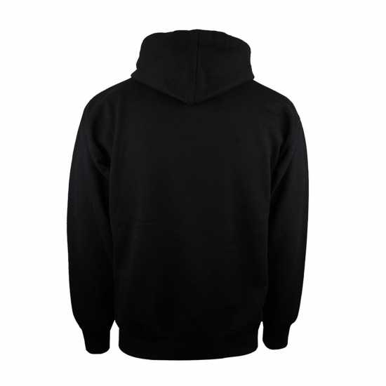 Dc Comics Hoodie Бейт Пейнт Мъжки суитчъри и блузи с качулки