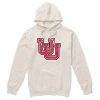 Campus Lab Hoodie  Мъжки суитчъри и блузи с качулки