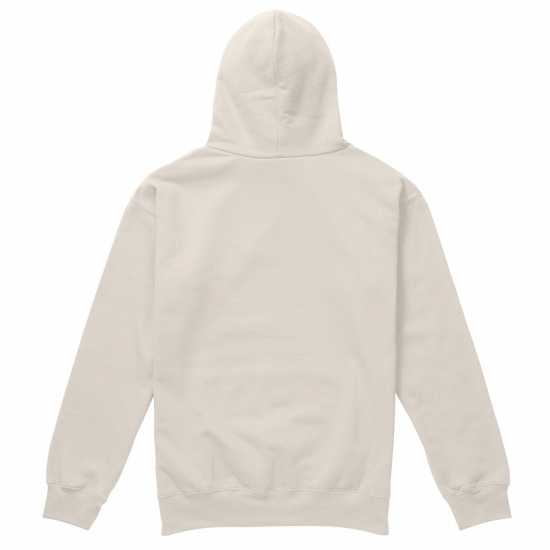 Campus Lab Hoodie  Мъжки суитчъри и блузи с качулки