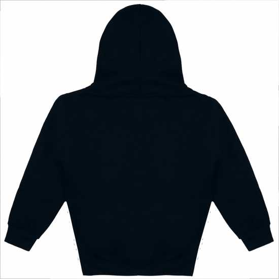 Marvel Comics Logo Characters Hoodie  Детски суитчъри и блузи с качулки