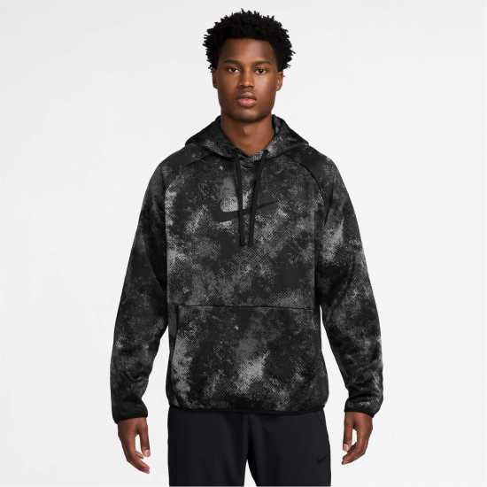 Nike Tf Oth Hoodie Sn44  