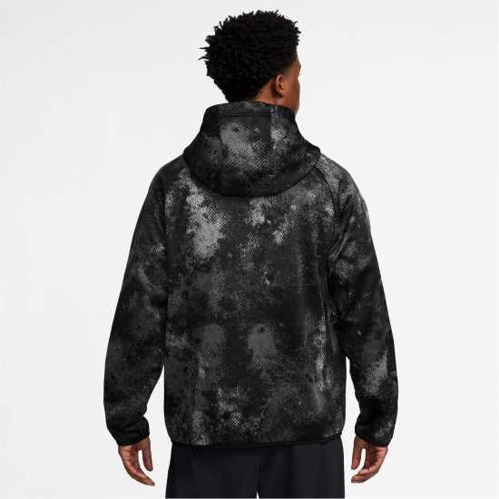 Nike Tf Oth Hoodie Sn44  