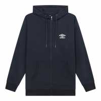 Umbro Core Zt Hood Sn99 Цллгте Бл / Ух 